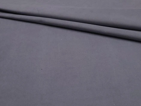 Диван-книжка Лига-020 стол слева (Серый,Бежевый/Велюр) Лига Диванов арт.118484L