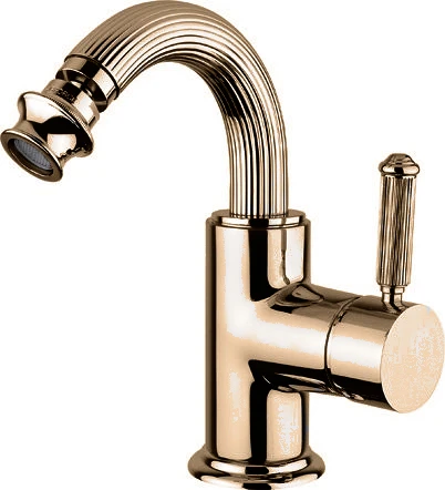 Смеситель Cezares Olimp BSM2 02 L для биде