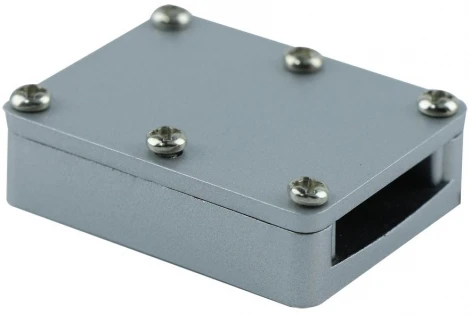 Соединитель Arte Lamp Track Accessories A151027 (220V)