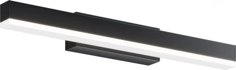Подсветка для картин Maytoni Fichte MIR012WL-L9B4K (LED, 220V)