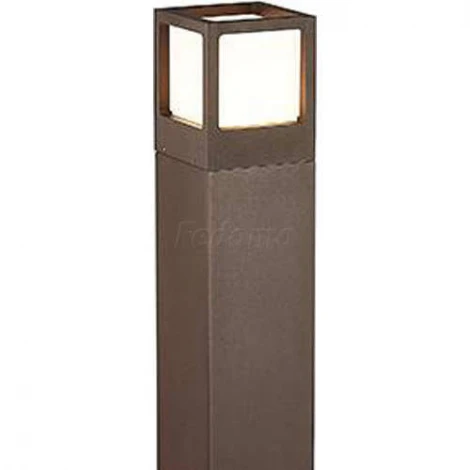 Наземный светильник L'Arte Luce Zor L80185.44