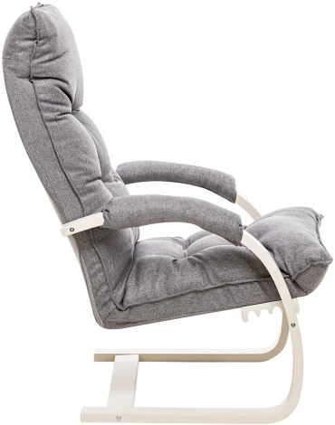 Кресло-трансформер Leset Монако Leset (Рогожка) арт.2500000190315