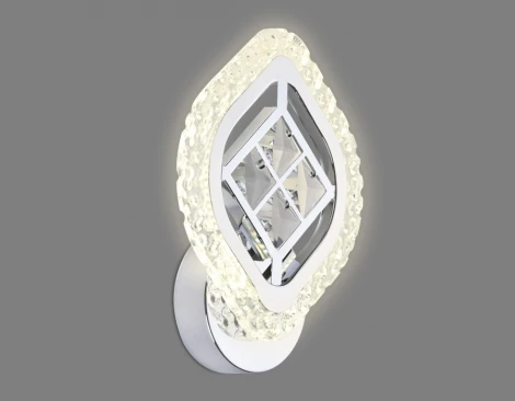 Бра Ambrella Acrylica Ice FA279 (LED, 220V)