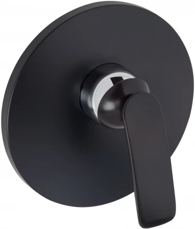 Смеситель Kludi Balance 526558775 для душа