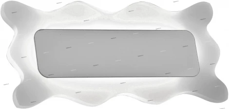 Kink Light Миар 08133