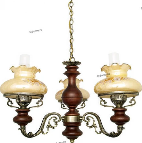 Snowlight 0602701 06-701-03P