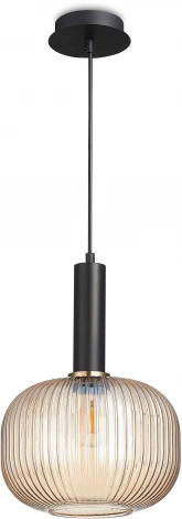 Подвесной светильник Simple Story 1131 1131-1PL