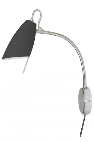 Бра Brilliant Morato 21412/06