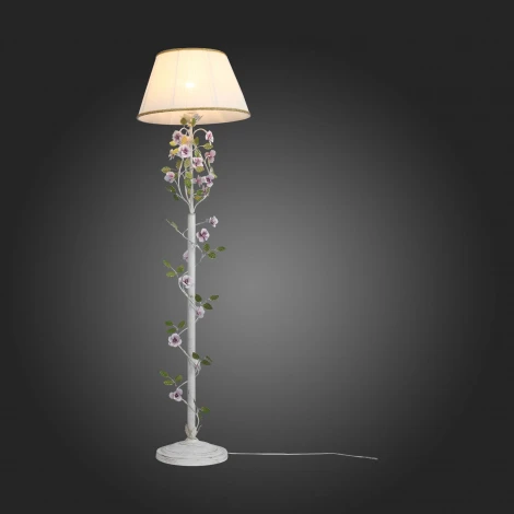 Торшер ST Luce Fiori SL695.505.01