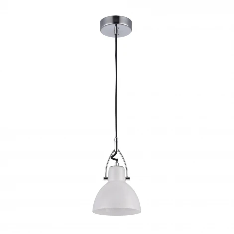 Подвесной светильник Maytoni Daniel MOD407-PL-01-N
