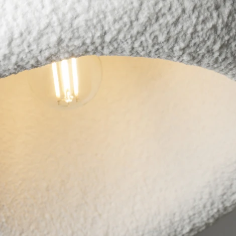 Подвесной светильник Freya Mound FR5428PL-01W (220V, на проводе)