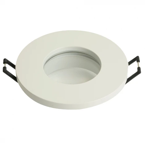 Светильник потолочный встраиваемый Feron DL3114/3314 51366