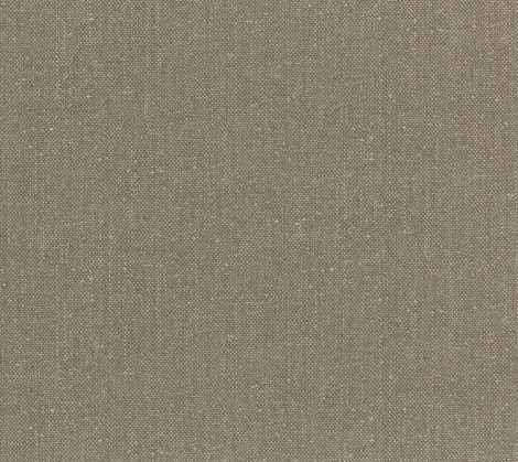 Обои виниловые Limonta Lymphae 18108 10,05 x 0,53 м