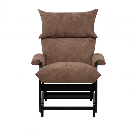 Кресло-трансформер Leset Флекси