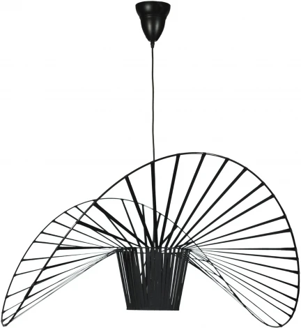 Подвесной светильник Loft IT Bonnet 10099/1000