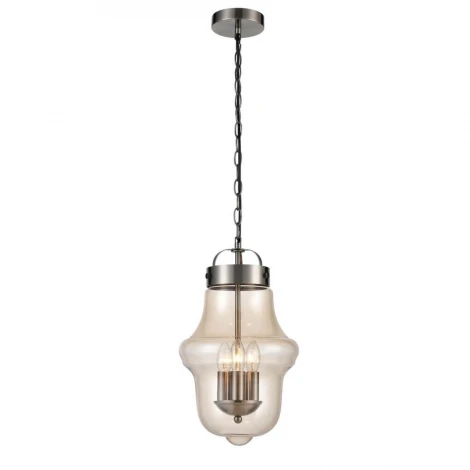 Подвесной светильник Vele Luce Satellitare 983 VL5045P32
