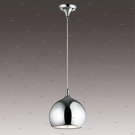 Подвесной светильник Odeon Light Bula 2902/1