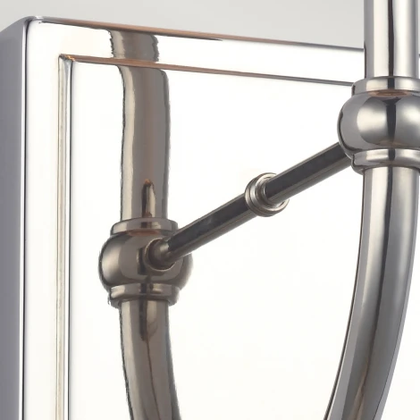 Бра Felixstowe QN-FELIXSTOWE1 Feiss