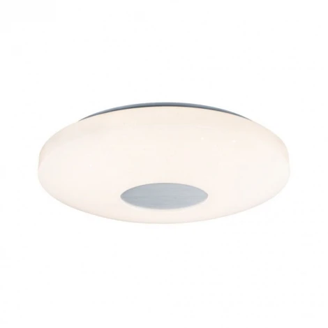 Потолочный светильник Paulmann Wallceiling Costella 70901