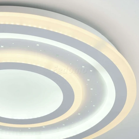 Потолочный светильник F-Promo Ledolution 2272-5C