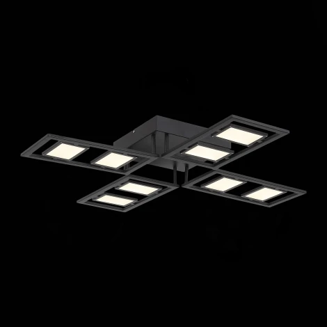 Потолочная люстра ST Luce Elicano SL842.402.08