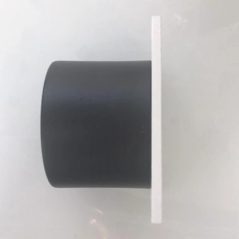 Встраиваемая подсветка ступеней лестницы светодиодная AM Group AM9 AM95LG-3226 WH 4000K (220V)