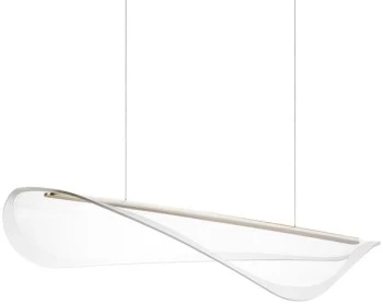 Подвесной светильник Lightstar Varese 731403 (LED, 220V, на проводе)