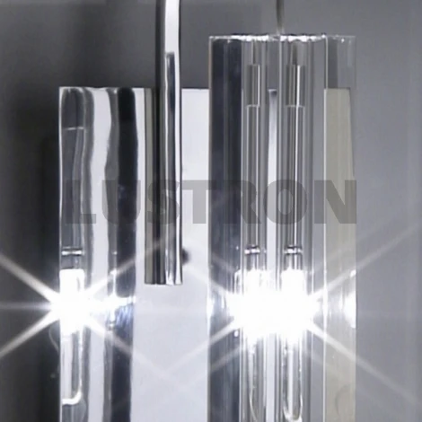 Бра ST Luce SL451 SL451.101.01