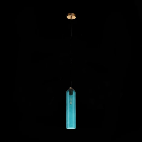 Подвесной светильник ST Luce Callana SL1145.383.01