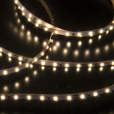 Светодиодная лента 2116 24V 120Led 8W IP20 Elektrostandard a056426