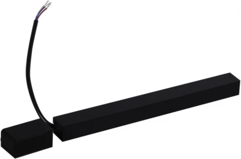 Блок питания для магнитного шинопровода Reluce S-100 BK 48V