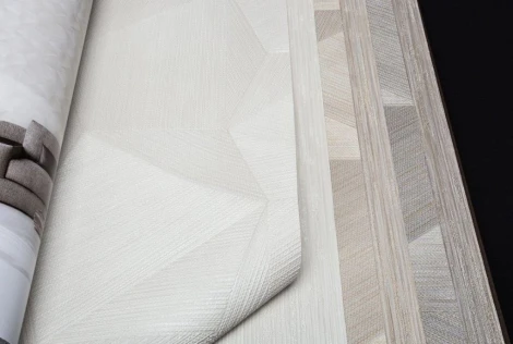 Обои виниловые Zambaiti Trussardi V 21844 10,05 x 0,7 м