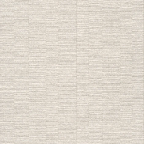 Обои виниловые Grandeco Karin Sajo Paris KS 4001 10,05 x 0,53 м