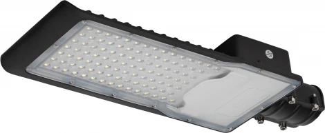 Уличный консольный светильник Эра SPP-502-0-50K-080