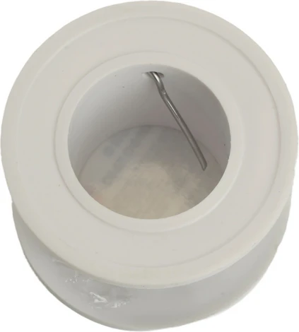 Припой в бобине 30 гр. Stekker 49968