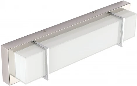 Настенный светильник Zortes Dollo ZRS.79501.10 (LED, 220V)