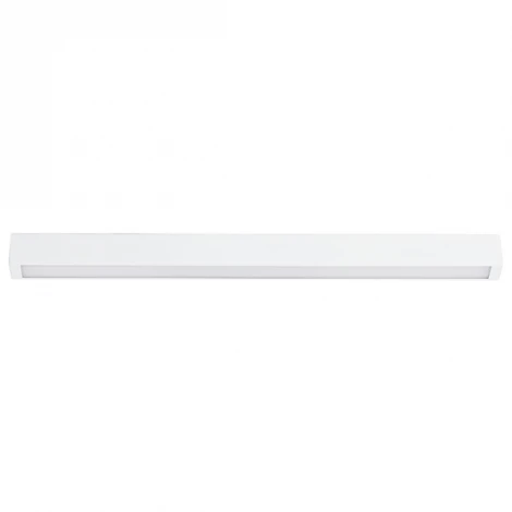 Потолочный линейный светильник Nowodvorski Straight 9621