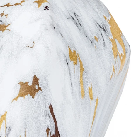 Настольная лампа Arte Lamp Zibal A5005LT-1WH (220V, выключатель)