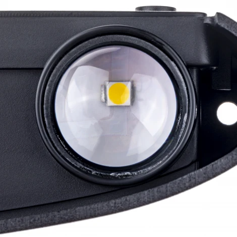 Архитектурная подсветка светодиодная duwi 24772 6