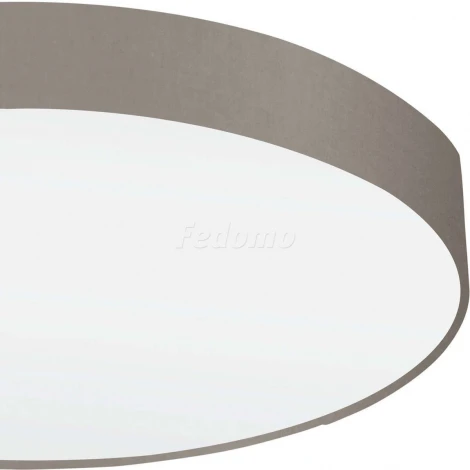 Настенно-потолочный светильник Eglo Pasteri 97616