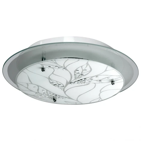 Потолочный светильник MW-Light Премьера 374014203