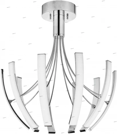 Потолочная люстра ST Luce Arco SL912.102.10