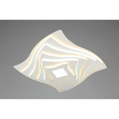 Потолочный светильник Omnilux 78 OML-07807-248