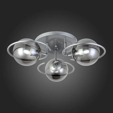 Потолочная люстра ST Luce Galio SL418.172.03