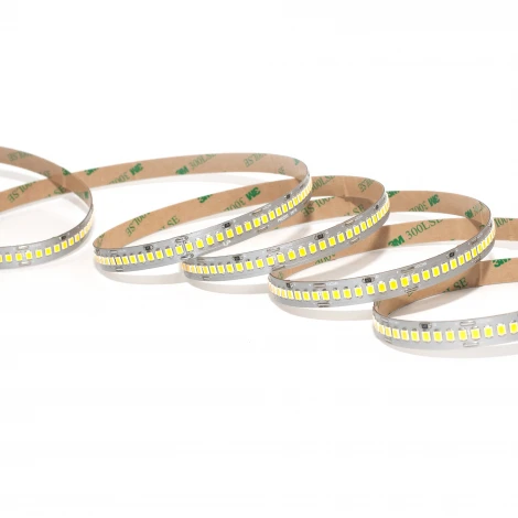 Светодиодная лента 22Вт/м 24В 5м LEDS POWER ПРО200 008745