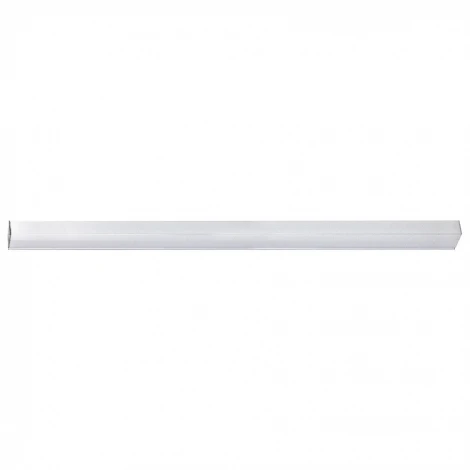 Светодиодный светильник 4000K 9W возмож. соедин. в линию Feron AL5058 51725