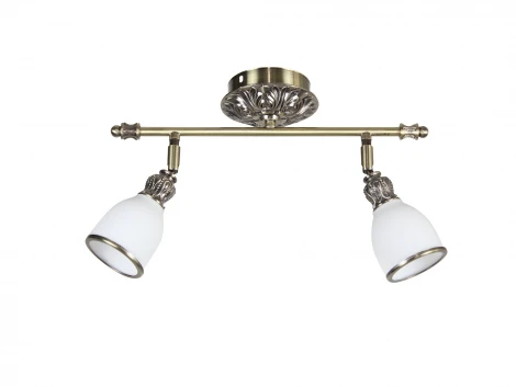 Спот Kronem Selena NC 120-102