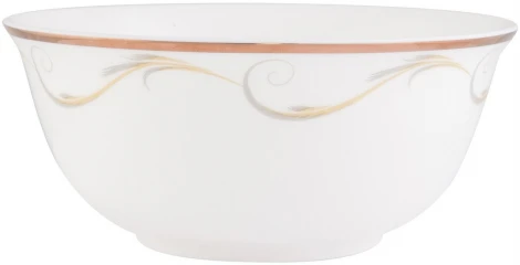 Столовый сервиз Престиж, 27 предметов, 6 персон арт. 437 437 Royal Aurel