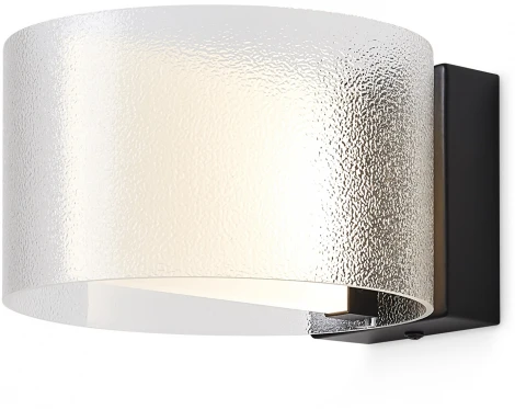 Бра Freya Ice FR5541WL-L5B (LED, 220V)