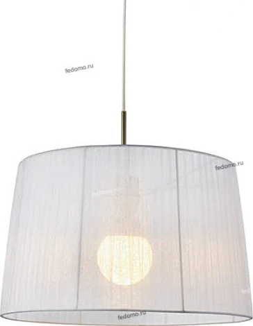 Markslojd Flen 104442-104444 (104799)